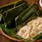 Carang gesing roti tawar/Chat GPT
