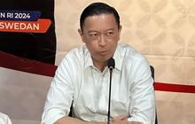 Tom Lembong Jadi Tersangka Kasus Impor Gula, Menko Airlangga Respons Begini