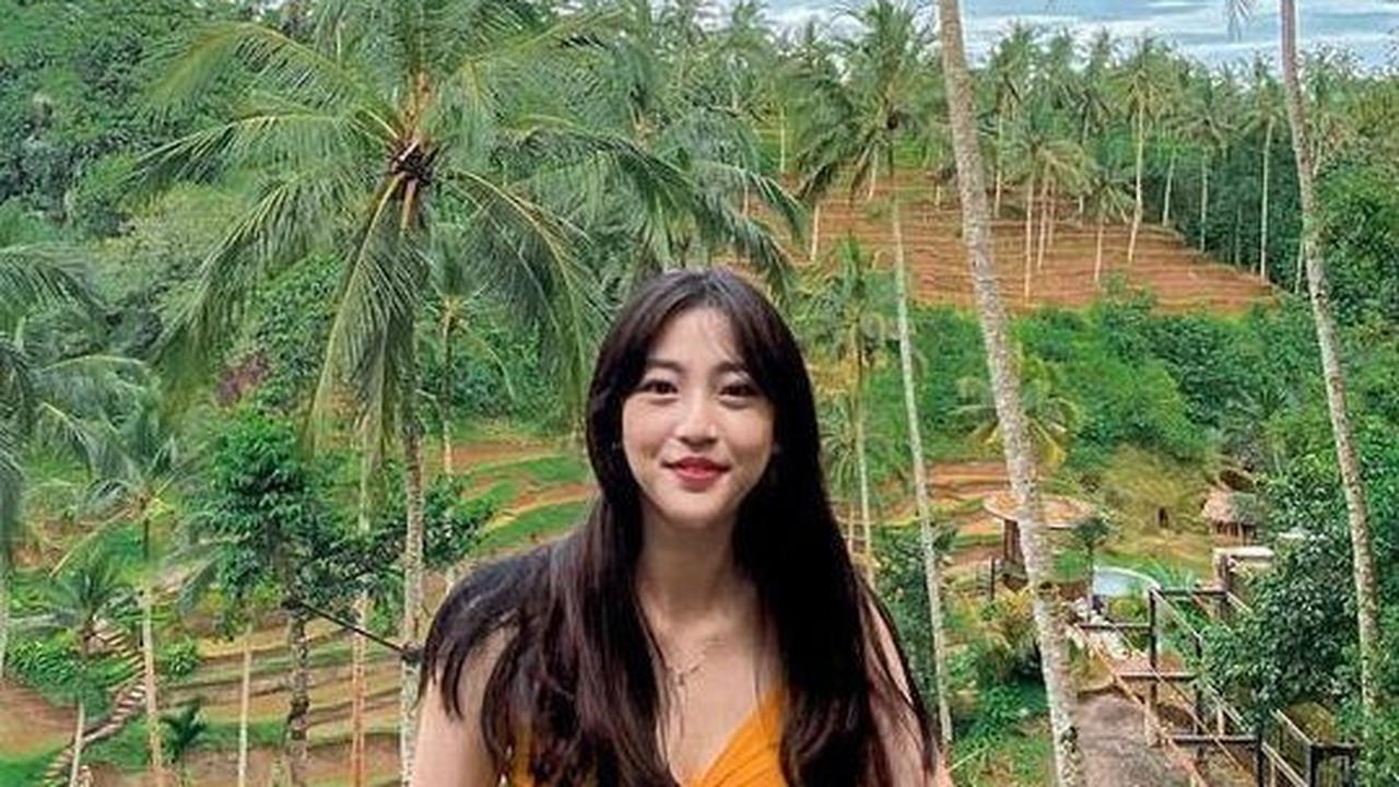 Umur 23 Tahun