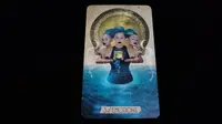 Tarot Minggu Ini: Kerja Sama Saling Menguntungkan
