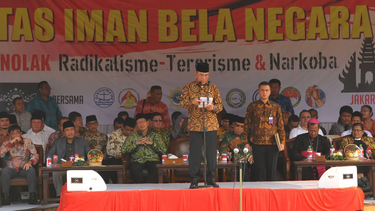 20160117-Bela negara