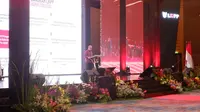 Capai Pengadaan Barang dan Jasa Produk Dalam Negeri Tertinggi Nasional, BKKBN Raih Penghargaan dari LKPP