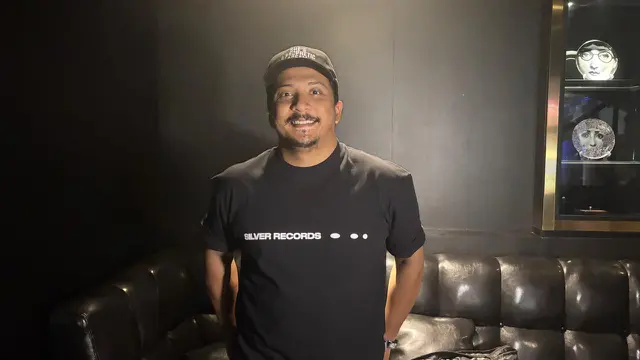 Sal Priadi