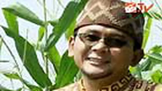 Bagaimana Puasa Orang Bertubuh Mini?