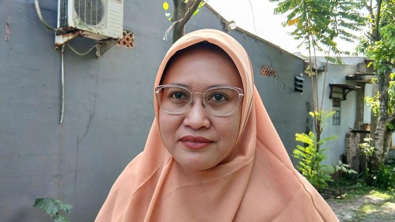 KPAI Kecam Keras Penganiayaan Anak Tiri di Sukabumi hingga Meninggal, Desak Proses Hukum Cepat