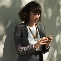 ilustrasi hubungan cinta/copyright Rawpixel