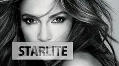 Beberapa artis Hollywood ini punya permintaan aneh sebelum tampil. Seperti apakah itu? Saksikan hanya di Starlite!
