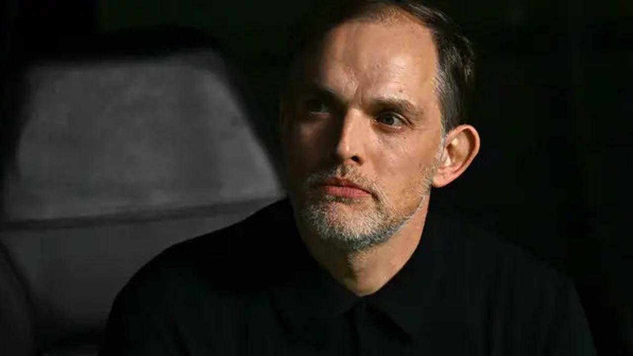 Penjelasan FA soal Thomas Tuchel Tidak Langsung Latih Timnas Inggris