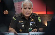Para Tersangka Kasus Korupsi Pertamina Punya Grup WA 'Orang-Orang Senang'? Ini Jawaban Kejagung