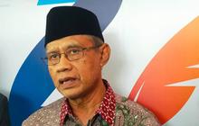 Teladani Nabi Muhammad, Haedar: Jauhi Sikap Ekstrem Menebar Benih Saling Membenci