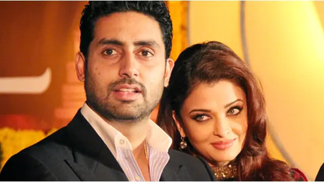 Photo copyright bollywoodlife.com