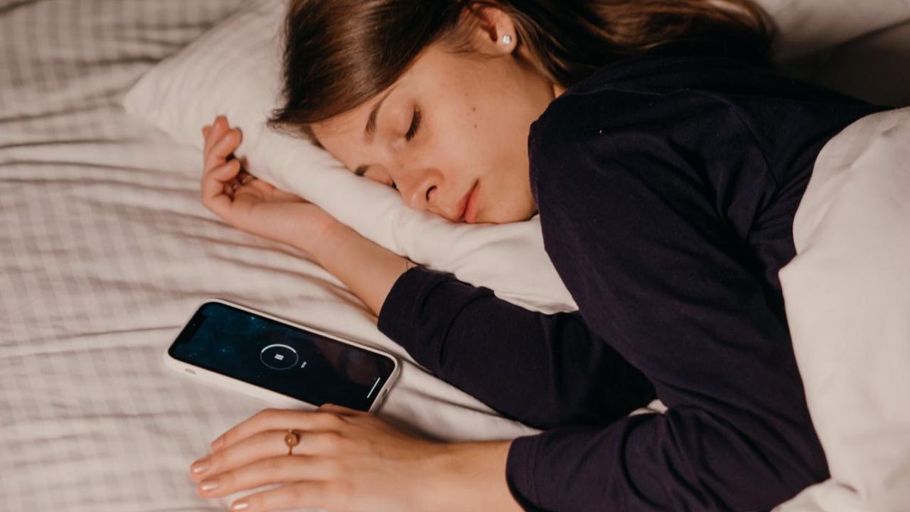 Cara Mengurangi Risiko Efek Samping<br>