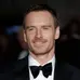 Michael Fassbender adalah seorang aktor kelahiran Jerman