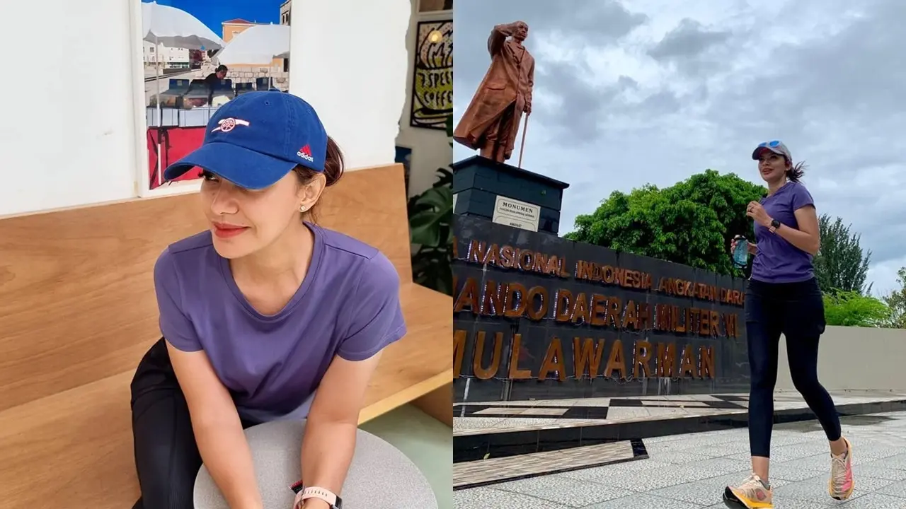 Najwa Shihab