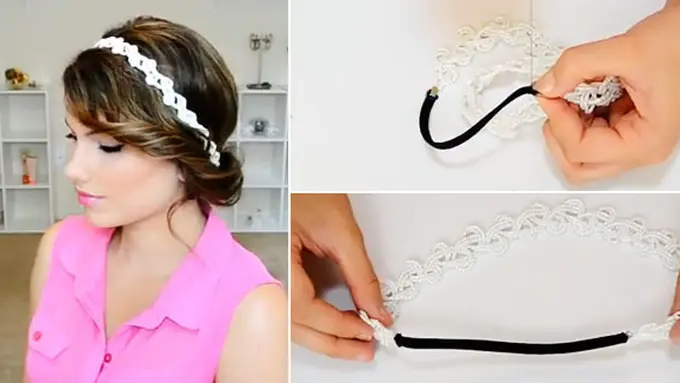 Foto: copyright youtube.com/Kayleigh Noelle