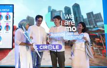 XL Axiata Hadirkan XL Circle: Berbagi Kuota & Bonus Hingga 10GB!