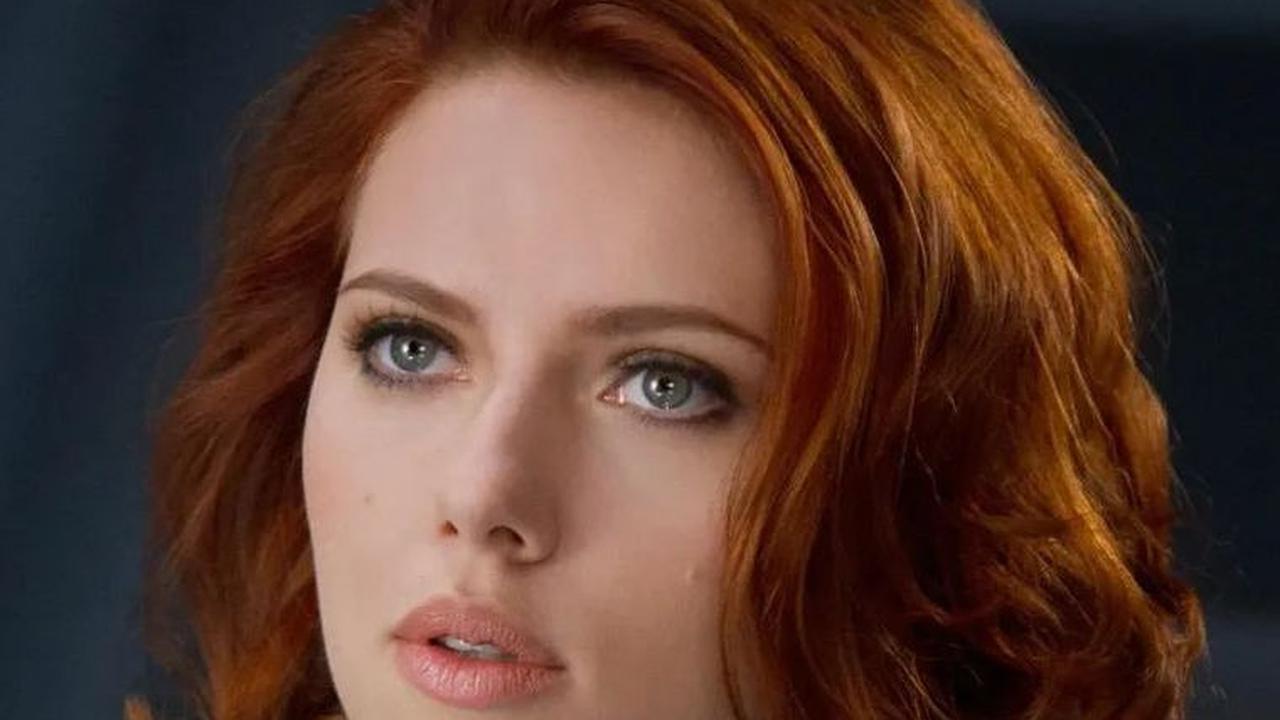 Memiliki Keahlian Bernyanyi <br>