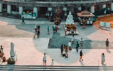 Ekonomi Thailand Amburadul, Banyak Masyarakat Terjerat Utang dan Tak Mampu Bayar