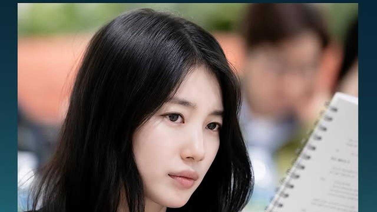 Drama Korea Terbaru DELUSION Mulai Jalani Pembacaan Naskah, Dua Bintangnya Visual Mahal