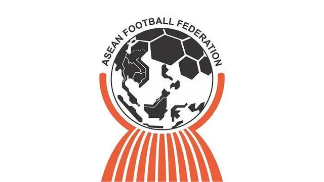 Piala AFF-18 2017