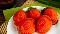 6 Resep Kue dari Tepung Ketan yang Dikukus, Cocok Jadi Ide Jualan Rumahan