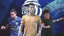 BRI Liga 1 - Alumni Timnas U-19 di BRI Liga 1 2023/2024 (Bola.com/Adreanus Titus)