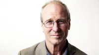 William Hurt. (Rich Fury/Invision/AP, File)