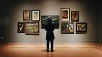 10 Shocking Facts About Art You May Never Have Heard of Before