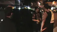 [VIDEO] Razia Teroris, Polisi Sita Senjata Rakitan