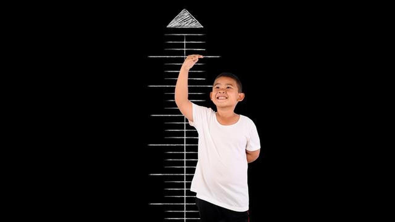 Apakah Usia 21 Masih Bisa Bertambah Tinggi? Simak Penjelasannya