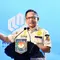 Mendagri Tito Karnavian. (Liputan6.com/ Dok Ist)