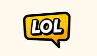 Dry humor jokes that are actually hilarious. (Image: Reve AI)