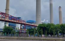 Begini Peran Besar PLN Perkuat Ketahanan Energi Lewat Skema Power Wheeling