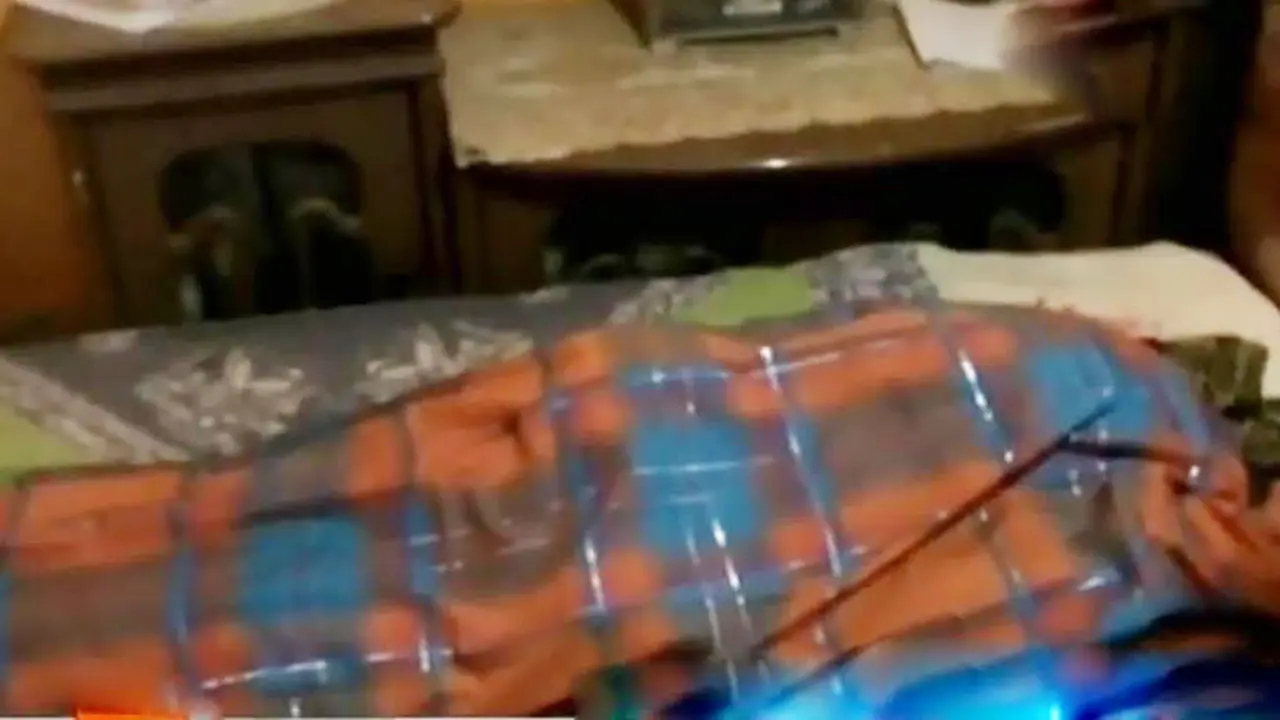 Segmen 1: Bermain Pistol Berujung Maut hingga Demam Om Telolet Om