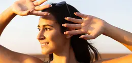 Meski sudah menggunakan skincare mahal, hasilnya bisa terasa sia-sia jika kamu masih sering melakukan kebiasaan-kebiasaan ini.[Dok/freepik.com]