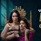 Sinopsis Series Manis Di Bibir dan Jadwal Tayang di Vidio