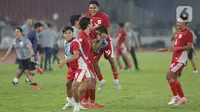 Harga Pasar Pemain Timnas Indonesia U-23 vs Timnas Vietnam U-23 Jelang Final Piala AFF U-23 2025