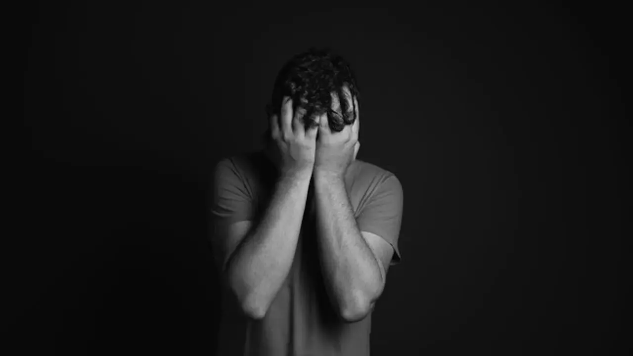 mental 1