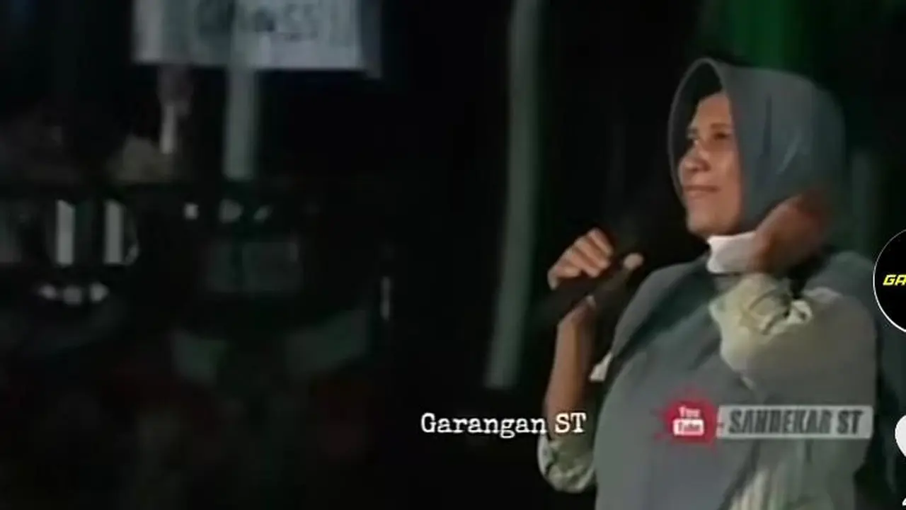 Bu Pur gus Iqdam