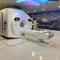 28 Agustus 1980: MRI Pertama di Dunia Digunakan untuk Pasien Kanker