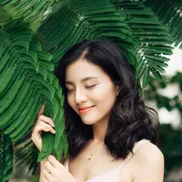 Ilustrasi/copyright shutterstock.com/Makistock