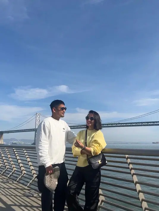 [Instagram/ririnekawati]