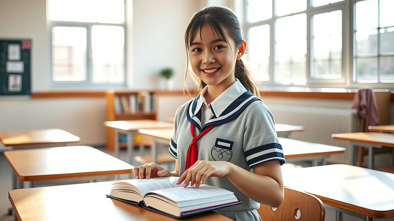 Contoh Kata Depan 'ke' dalam Kalimat bahasa Indonesia, Ketahui Penggunaannya yang Tepat