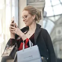 Belanja Cerdas Jelang 10.10 Agar Dapat Diskon, Tapi Tetap Waras