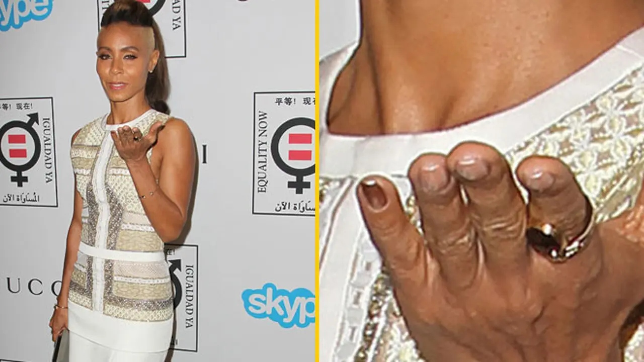 jada-pinkett-131106b.jpg