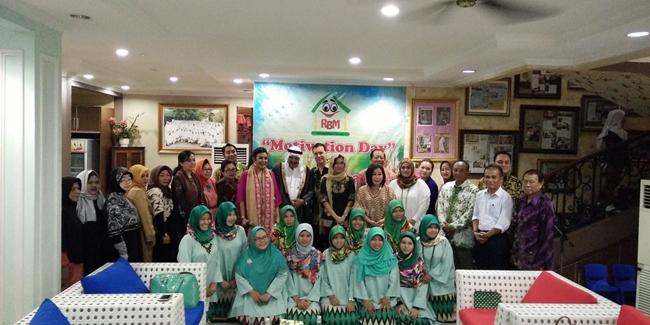 Foto dok. Vemale.com