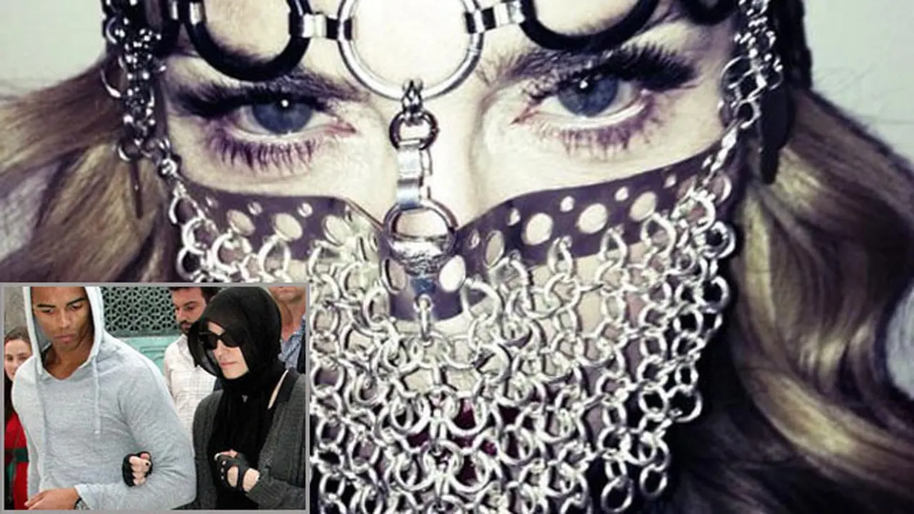 madonna-1-131007b.jpg