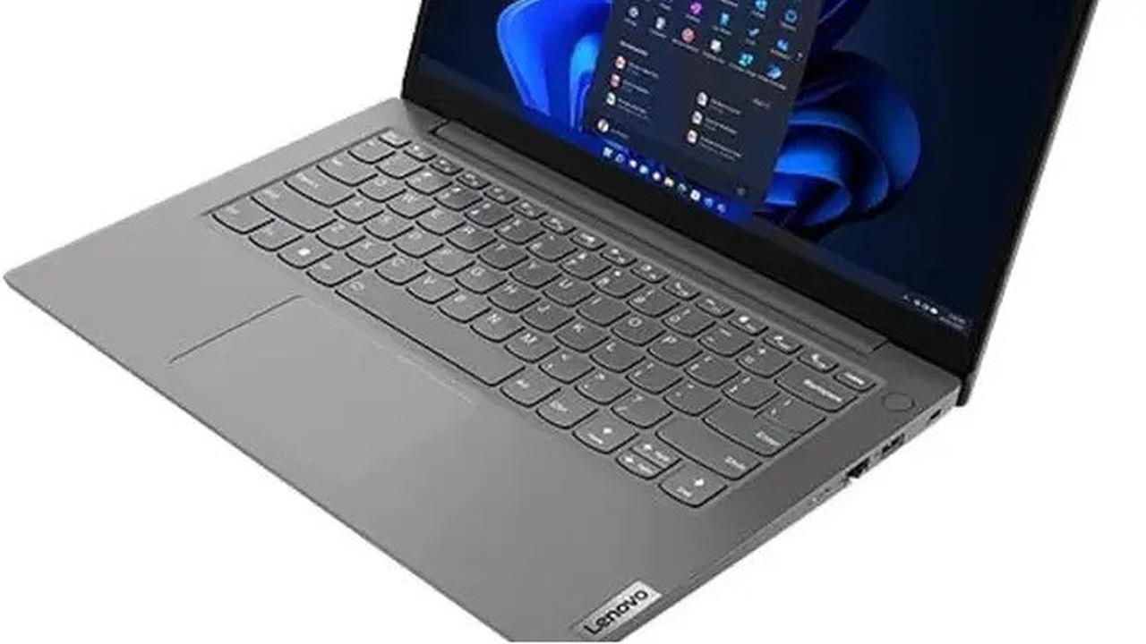 Rekomendasi Laptop 5 Jutaan Terbaik (pcsupport.lenovo.com)
