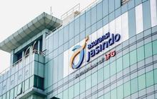 Sejumlah Inisiatif Jasindo Beri Dampak Berkelanjutan untuk Perusahaan & Masyarakat