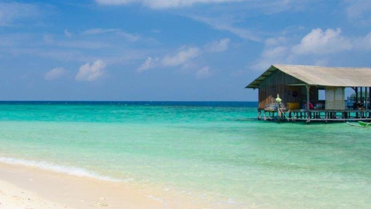 Wisata Karimun Jawa, Pulau Tersembunyi, dan Musim Terbaik Mengunjunginya